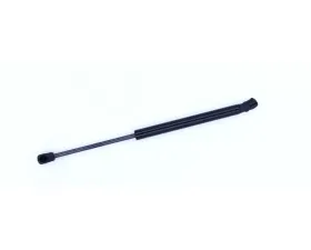 Tuff Support Liftgate Lift Support Dodge | Fiat 2008-2020