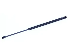 Tuff Support Hood Lift Support Ford | Mercury 1989-1997