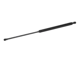 Tuff Support Hatch Lift Support Toyota Prius 2010-2015
