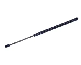 Tuff Support Trunk Lid Lift Support Volkswagen Jetta 2011-2017