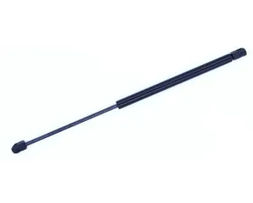 Tuff Support Hatch Lift Support Kia Rio 2005-2011