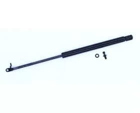 Tuff Support Trunk Lid Lift Support Right Lexus GS300 1993-1997