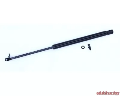 Tuff Support Trunk Lid Lift Support Right Lexus GS300 1993-1997 - 612755