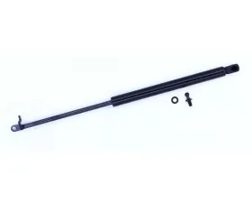 Tuff Support Trunk Lid Lift Support Left Lexus GS300 1993-1997