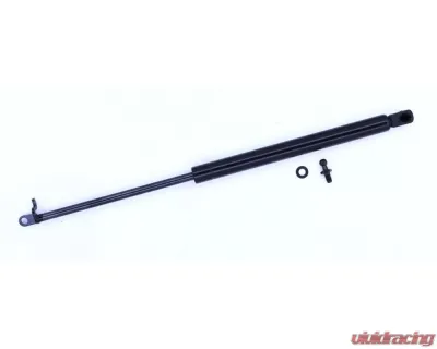 Tuff Support Trunk Lid Lift Support Left Lexus GS300 1993-1997 - 612756