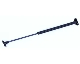 Tuff Support Liftgate Lift Support Toyota Highlander 2001-2007