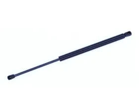 Tuff Support Hood Lift Support Chevrolet Caprice 2011-2017