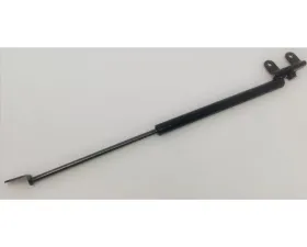 Tuff Support Hood Lift Support Acura Legend 1986-1990