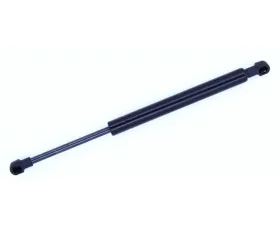 Tuff Support Hatch Lift Support Volvo C30 2007-2013