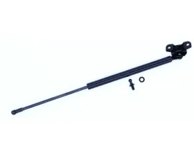 Tuff Support Hood Lift Support Acura RL | TL 1995-2004