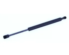 Tuff Support Liftgate Lift Support Pontiac Vibe 2003-2008