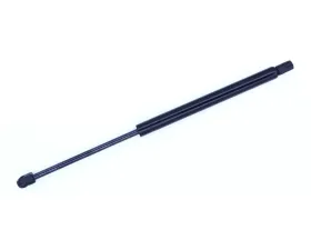Tuff Support Liftgate Lift Support Audi 2000-2005