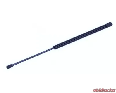 Tuff Support Back Glass Lift Support Ford | Mercury 2005-2007 - 612872