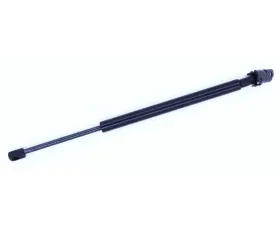 Tuff Support Liftgate Lift Support Right Jeep Grand Cherokee 1993-1998