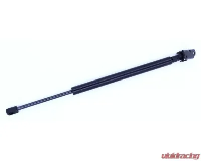 Tuff Support Liftgate Lift Support Right Jeep Grand Cherokee 1993-1998 - 612877