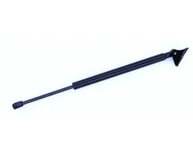 Tuff Support Liftgate Lift Support Left Jeep Grand Cherokee 1993-1998
