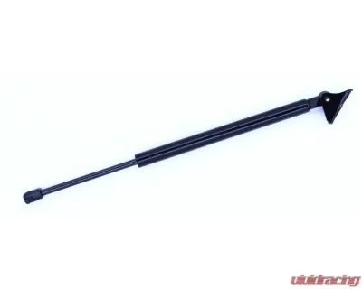 Tuff Support Liftgate Lift Support Left Jeep Grand Cherokee 1993-1998 - 612881