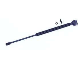 Tuff Support Liftgate Lift Support Mitsubishi 1997-2006