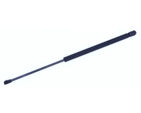 Tuff Support Liftgate Lift Support Volvo XC90 2003-2014