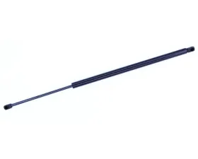 Tuff Support Hatch Lift Support Audi TT | TT Quattro 2007-2015