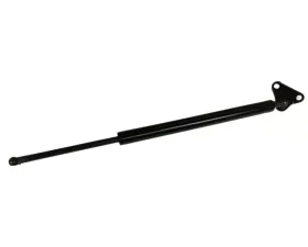 Tuff Support Liftgate Lift Support Right Lexus LX570 2008-2015