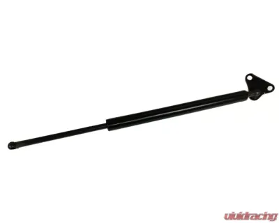 Tuff Support Liftgate Lift Support Right Lexus LX570 2008-2015 - 612927