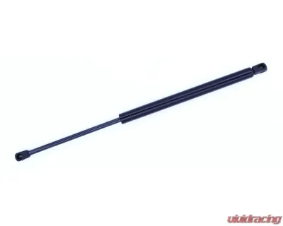 Tuff Support Hood Lift Support Honda Accord 1998-2002 - 612969