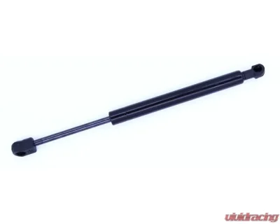 Tuff Support Back Glass Lift Support Ford Escape 2001-2007 - 612979