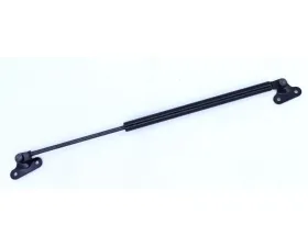 Tuff Support Liftgate Lift Support Lexus | Toyota 1991-1997