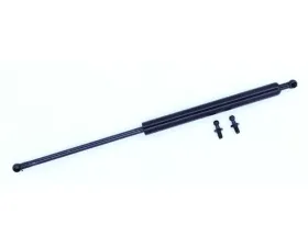 Tuff Support Hood Lift Support Lexus LS430 2001-2006
