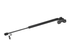 Tuff Support Hood Lift Support Honda Accord 2008-2012
