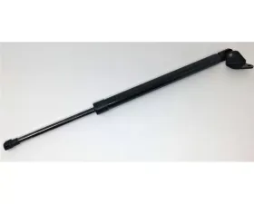 Tuff Support Liftgate Lift Support Left Mazda CX-5 2013-2016