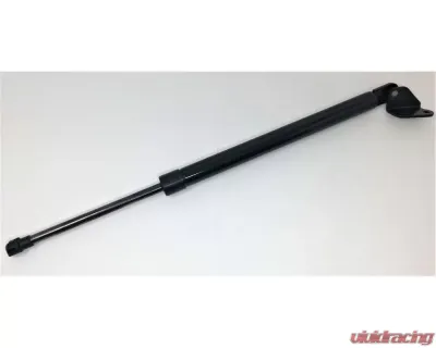 Tuff Support Liftgate Lift Support Left Mazda CX-5 2013-2016 - 613042