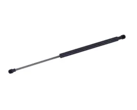 Tuff Support Hood Lift Support Lexus IS 2006-2013