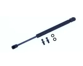 Tuff Support Hood Lift Support Lexus | Toyota 2002-2009