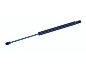 Tuff Support Hatch Lift Support Volkswagen Golf | Rabbit 2003-2009