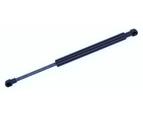 Tuff Support Hatch Lift Support Renault Twingo 1993-2006