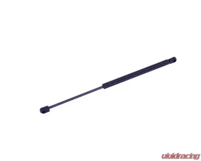 Tuff Support Back Glass Lift Support Chrysler | Jeep 2002-2007 - 613111