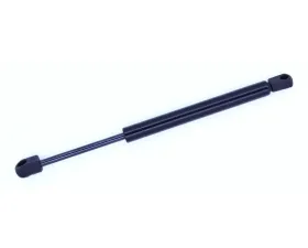 Tuff Support Hatch Lift Support Chevrolet Malibu 2004-2007