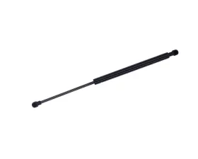 Tuff Support Hatch Lift Support Scion xD 2008-2014