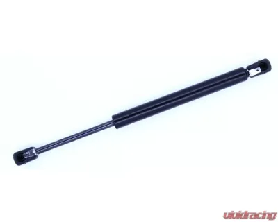 Tuff Support Back Glass Lift Support Chevrolet | GMC 1994-1999 - 613136