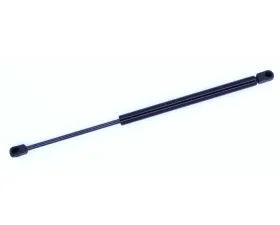 Tuff Support Liftgate Lift Support w/ Dropgate Chevrolet | GMC | Oldsmobile 1995-2005