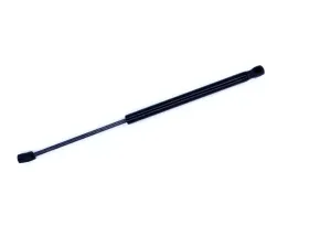 Tuff Support Hood Lift Support Hyundai Santa Fe 2008-2012