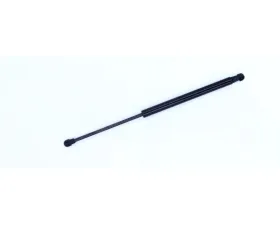 Tuff Support Liftgate Lift Support w/ Power Mazda CX-9 2007-2015