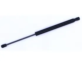 Tuff Support Hatch Lift Support Volkswagen Golf | GTI 2010-2014