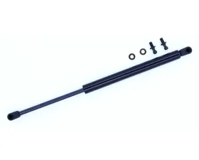 Tuff Support Hood Lift Support Lexus | Toyota 1998-2007