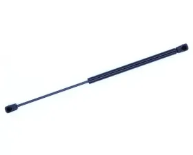 Tuff Support Hood Lift Support Chrysler | Jeep 2002-2007