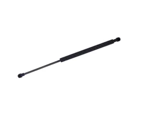 Tuff Support Hatch Lift Support Force: 778N Scion tC 2005-2010