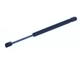 Tuff Support Trunk Lid Lift Support Chrysler TC Maserati 1989-1991