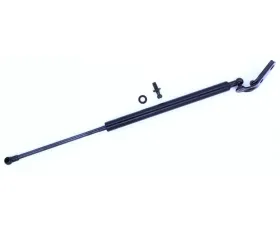 Tuff Support Hood Lift Support Lexus RX300 1999-2003